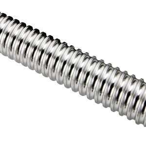 190-9573