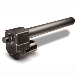 K2XG30-12V-04