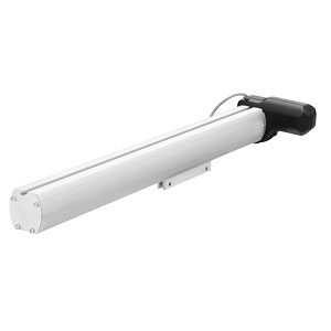 DT12-B62M070CCHX
