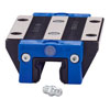 511U30B1
